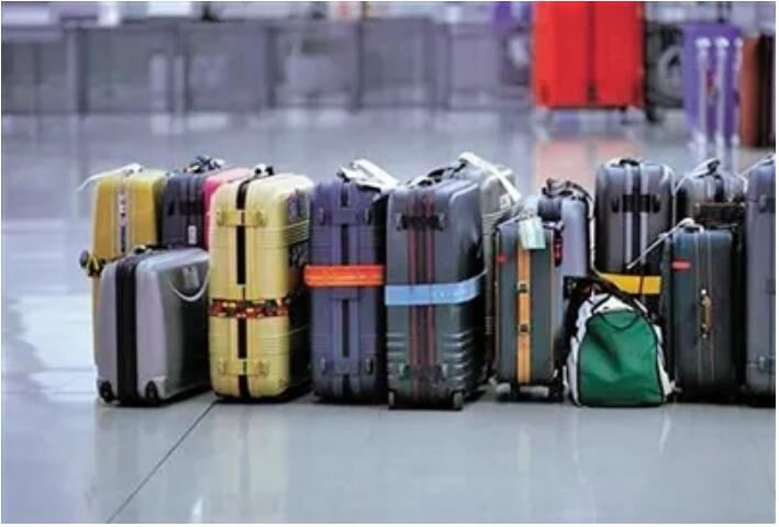 漳州到庄浪县行李托运